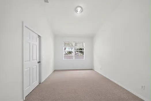 7880 Lake Sawgrass Loop #5212 — Photo 14