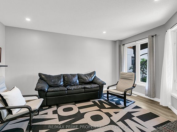 4th image of 1531 Kamouraska Cir