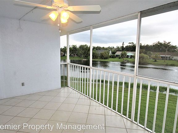 2nd image of 208 Furse Lakes Cir APT 7