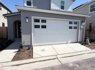 1521 Vintage Ave, Clovis, CA 93619