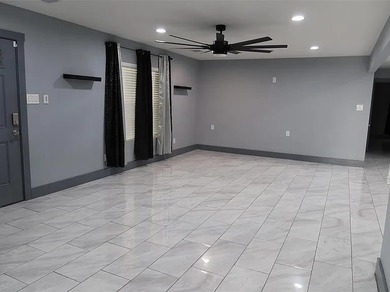 13121 Unison Rd — Photo 14