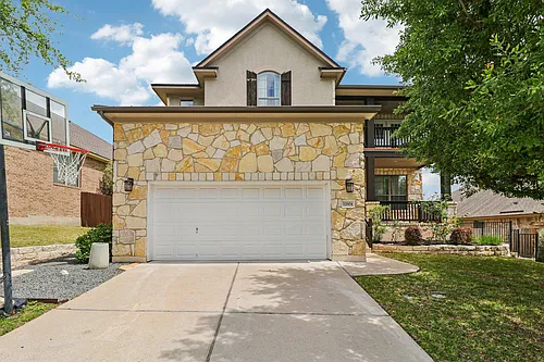12604 Tierra Grande Trl Photo 1
