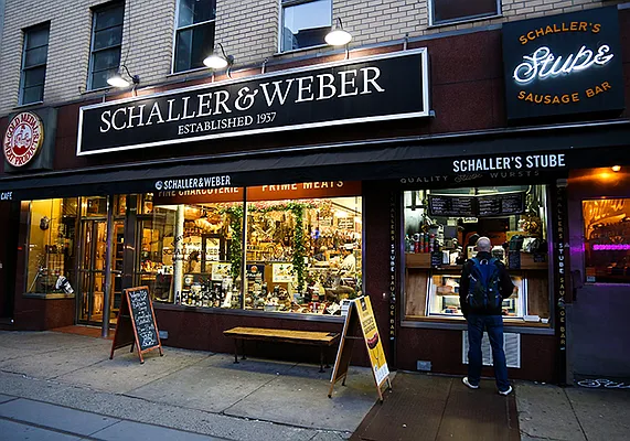 Sold by Compass | media 9