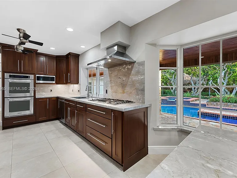 15440 SW 78th Ct — Photo 22