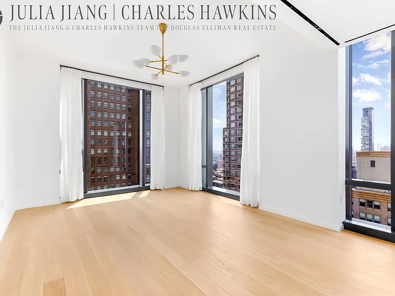 277 5th Ave #33B — Photo 6