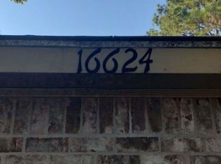 16624 Missionary Ridge Ct, Baton Rouge, LA 70817