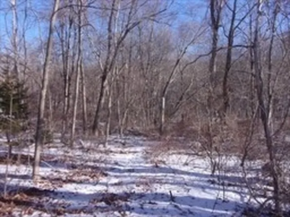 90 Chestnut Hill Rd, Millville, MA 01529