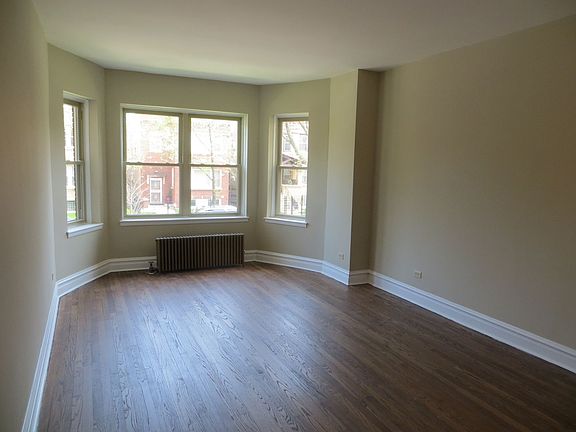 3rd image of 1234 N Austin Blvd #2S