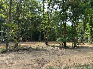 TRACT 2 County Road 897, Etowah, TN 37331