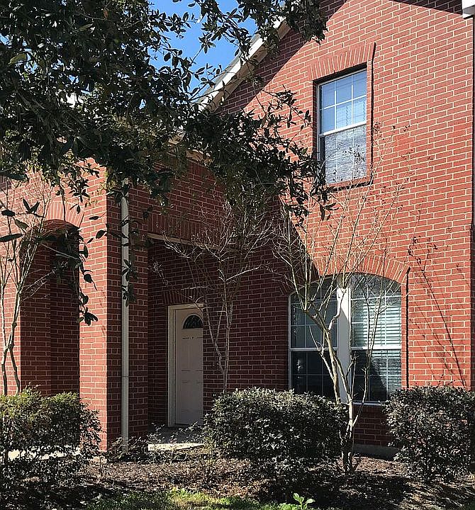 1st image of 24914 Mills Manor Dr