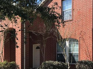 24914 Mills Manor Dr, Katy, TX 77494