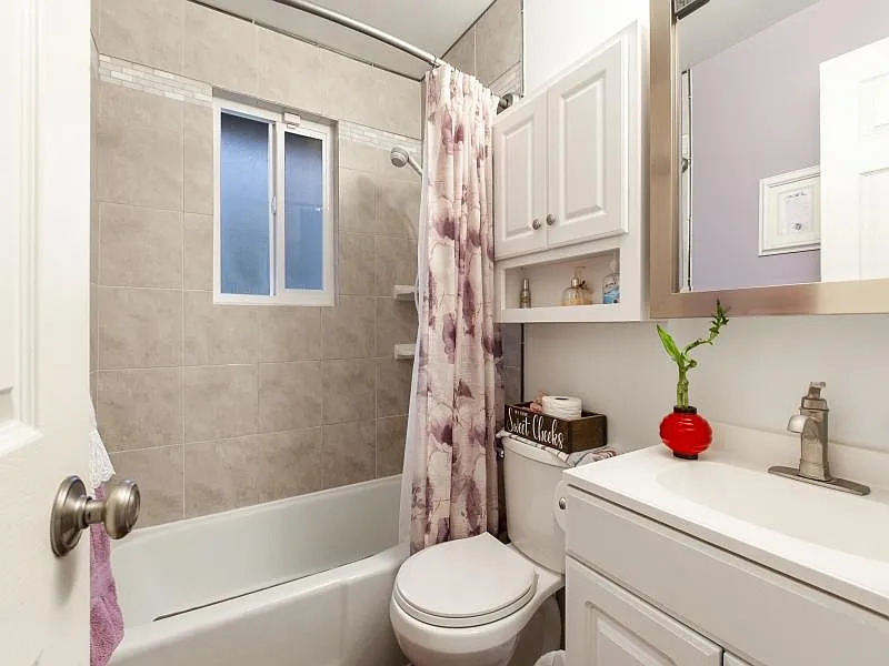 3 bed, 1500 sqft, $1,950 — Photo 4