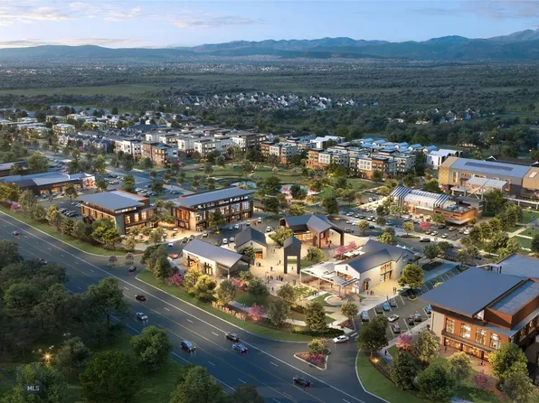 Competition Dr #Pa-1, Bozeman, MT 59718