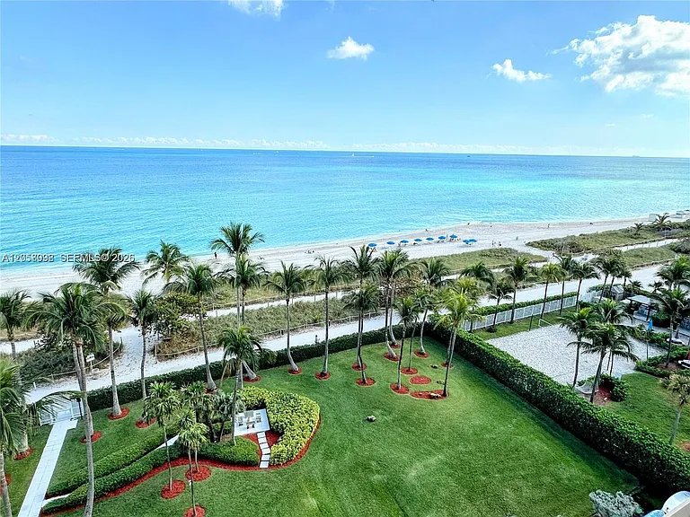 8855 Collins Ave #8A — Photo 6