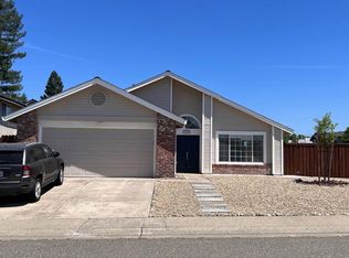 3455 Parker St, Rocklin, CA 95765