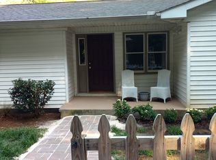 114 Brookstone Ln, Mooresville, NC 28115