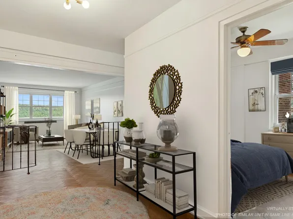 120 Cabrini Boulevard image 6 of 24