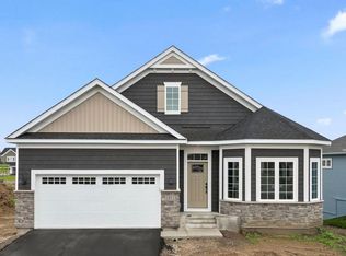 1847 Archer St, Shakopee, MN 55379