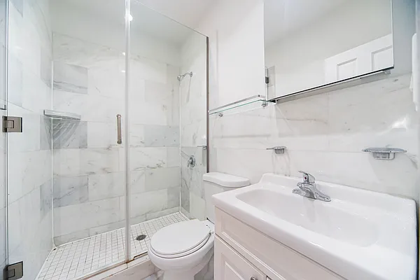 Rented by Platinum Properties | media 7