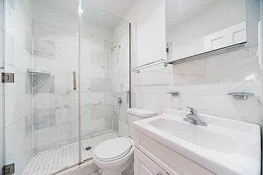 Rented by Platinum Properties