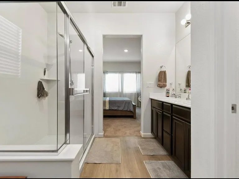 1204 Aspenparke Way — Photo 36