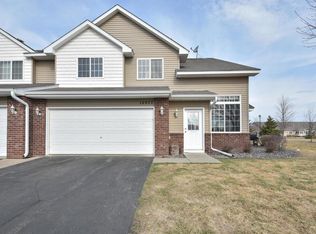 12077 63rd St NE, Otsego, MN 55301