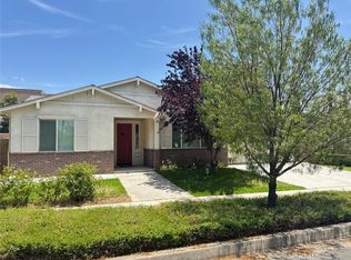 310 S Shirlmar Ave, San Dimas, CA 91773