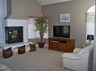 11815 Antler Peak Ct, Rancho Cucamonga, CA 91737