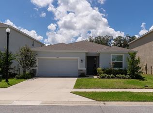 5445 SW 44th Court Rd, Ocala, FL 34474