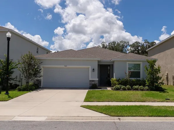 5445 SW 44th Court Rd, Ocala, FL 34474