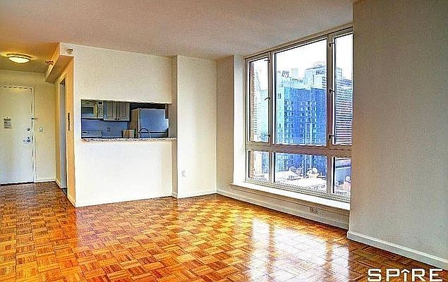 1st image of 325 W 43rd St #36