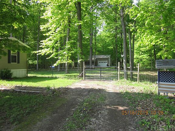 5th image of 16305 Township Road 150