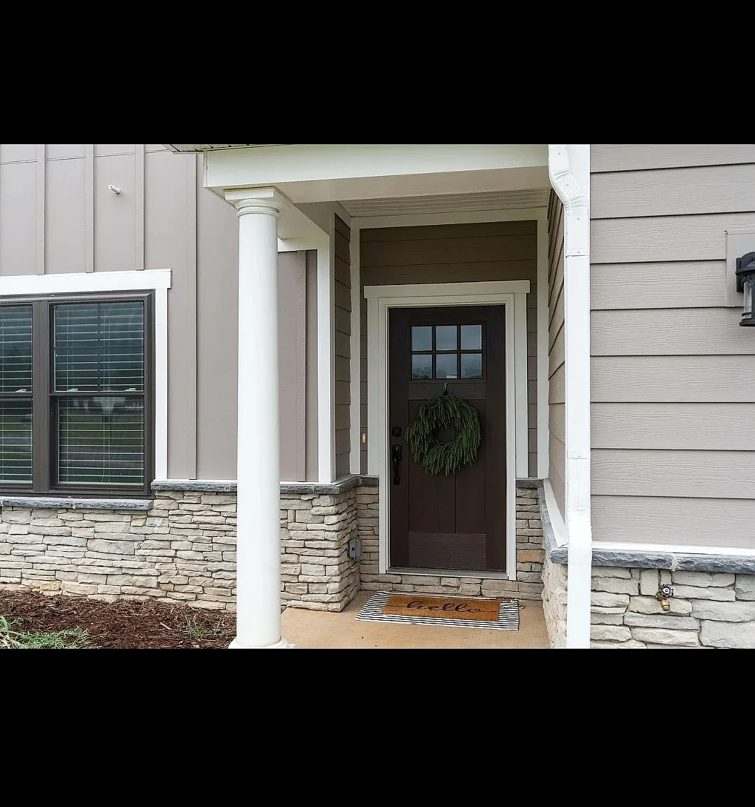 4 bed, 2174 sqft, $2,800 — Photo 2
