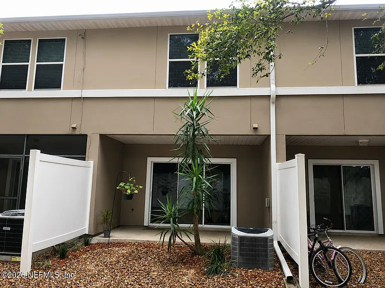 6150 High Tide Blvd — Photo 16