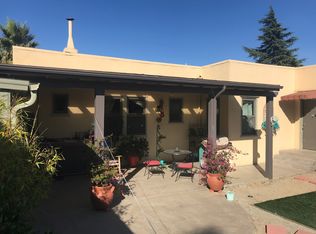 2409 Freedom Blvd, Watsonville, CA 95076