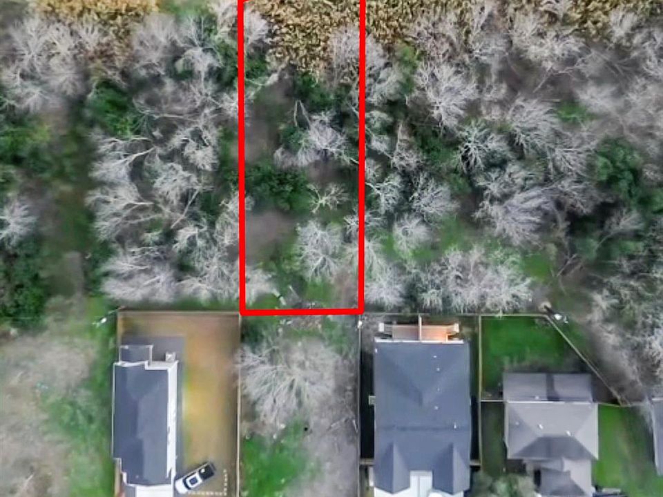 1st image of 4719 Rue St