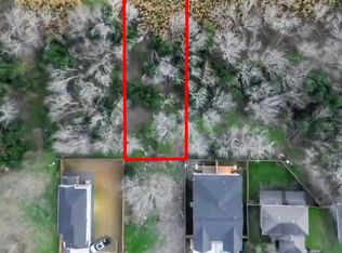 4719 Rue St, Houston, TX 77033