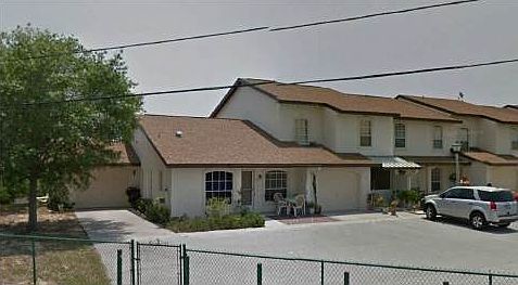 1st image of 50 Glory Dr