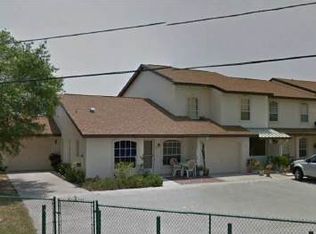 50 Glory Dr, Lake Placid, FL 33852