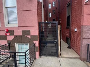 1829 W Diamond #3F, Philadelphia, PA 19121