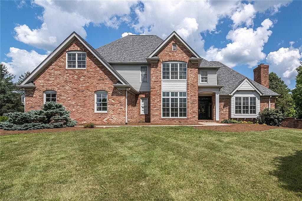 3826 S 800 E, Zionsville, IN 46077 | Zillow