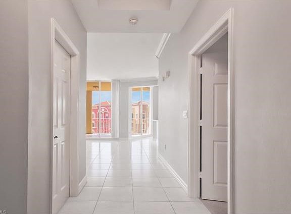2nd image of 451 Bayfront Pl APT 5503
