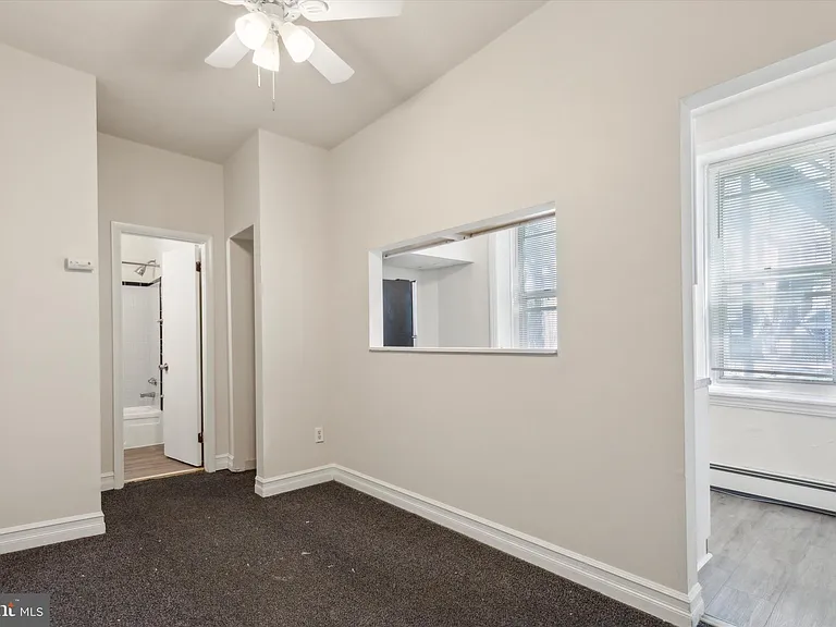 107 Walnut Ave #2 — Photo 4