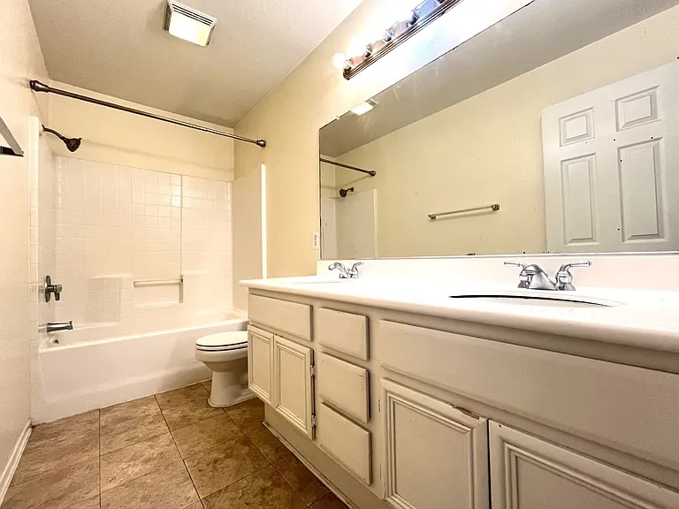 635 Shenandoah Rd — Photo 18