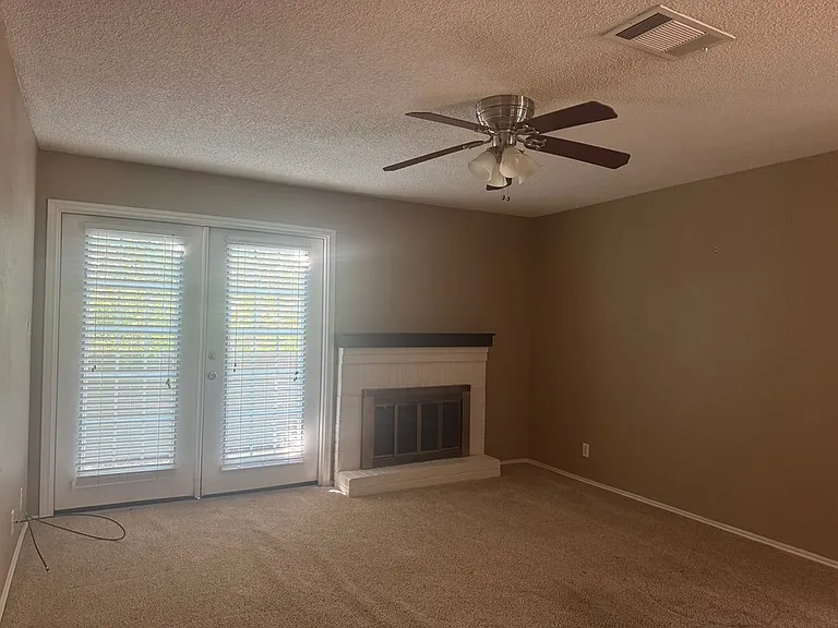 3316 Caldera Blvd #244 — Photo 4