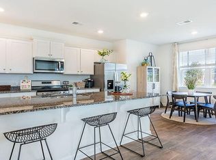 143 Summit View Dr, Summerville, SC 29486