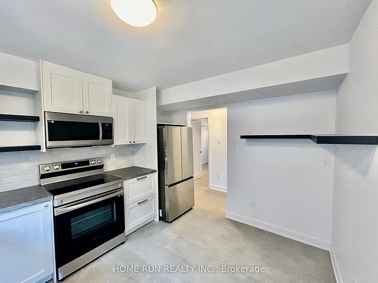 1436 Bellamy St #2 — Photo 12
