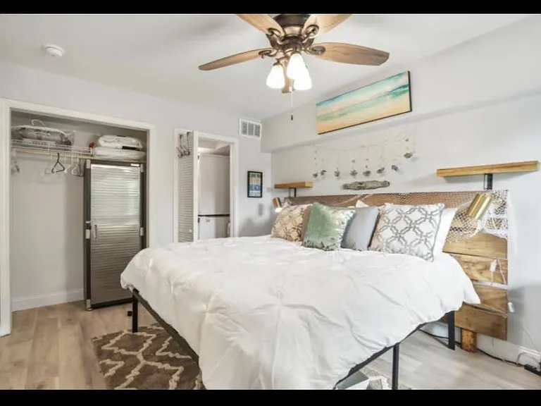 551 Demarett Dr #4 — Photo 7