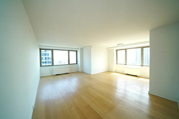 Rented by Corcoran | media 9