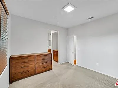 281 N Mar Vista Ave #3 — Photo 13